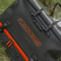 Guru EVA Fusion Base Fishing Carryall Graphics