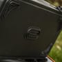 Guru EVA Fusion Base Fishing Carryall Base