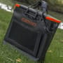Guru EVA Fusion Fishing Net Bag 1