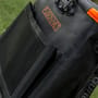 Guru EVA Fusion Fishing Net Bag 2
