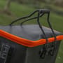 Guru EVA Fusion Fishing Net Bag 3