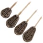 Guru Extra Distance Hybrid Feeders Range