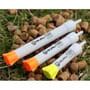 Guru Foam Pellet Waggler Fishing Float 1
