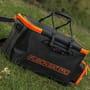 Guru Fusion Fishing Bait Pro Bag Handles