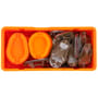 Guru Fusion Feeder Box Deep Insert Above