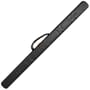 Guru Fusion X-Case Top Kit Case