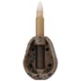 Guru Super Mini Hybrid Feeder