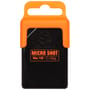 Guru Micro Fishing Lead Shot Packaging