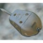Guru Multi Maggot Feeder Close Up 1