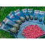 Guru Multi Maggot Feeder Range In Use
