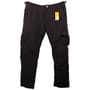 Guru Polar Match Combats