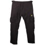 Guru Polar Match Combats Back
