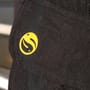 Guru Polar Match Combats Logo