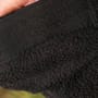 Guru Polar Match Combats Lining