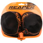 Guru Reaper Pole Section Retainer
