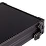 Guru Rive Black Anodised 30mm Tray 1