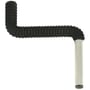 Guru Rive Foam Arm For Open Relay