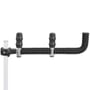 Guru Rive Multi Support Arm