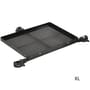 Guru Rive Original Side Tray