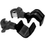Guru Rive Pole Hooks