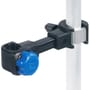 Guru Rive Short Brolly Arm