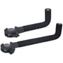 Guru Rive Support Arm