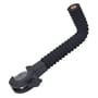 Guru Rive Support Arm 200mm