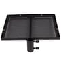 Guru Rive NEW Side Tray 1