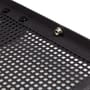 Guru Rive NEW Side Tray 2