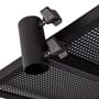 Guru Rive NEW Side Tray 3