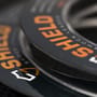 Guru Shield Shockleader 