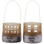 Guru X-Change Slimline Distance Feeders Mini