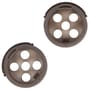 Large Sprinkle Lids
