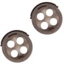 Medium Guru Sprinke Lids