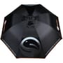 Guru Large Umbrella 2
