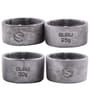 Guru X-Change Slimline Feeder Weights Medium