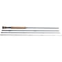 Hardy Zephrus FWS Fly Rod 1