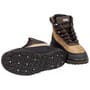 Hardy EWS MK2 Rubber Wading Boots Studs
