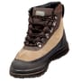 Hardy EWS MK2 Rubber Wading Boots 1