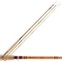 Hardy Sirrus Glass Rod