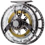 Hardy Ultralite Fly Fishing Reel