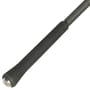 Harrison Acurix Fishing Rod Butt