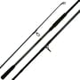 Harrison Chimera Rod
