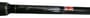 Harrison Carp Rod