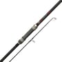 Harrison Torrix Extreme Rod Abbreviated Handle
