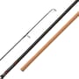 Harrison Torrix Full Cork Rod