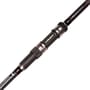 Harrison Aviator Plus Carp Fishing Rod Reel Seat