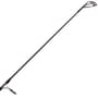 Harrison Aviator Plus Carp Fishing Rod Rod Tip