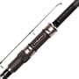Harrison Trebuchet Light Fishing Rod Close Up