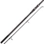 Harrison Trebuchet Spod Fishing Rod Full